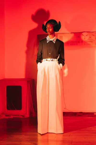 Look 34